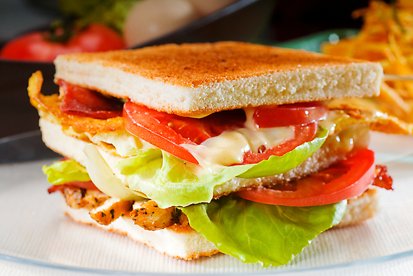 포토 JPG 해외이미지 샌드위치 사람없음 해외202004 해외포토 음식 파일형식 이미지허브