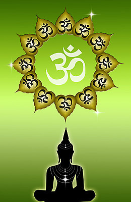 포토 JPG 해외이미지 나무 꽃 실루엣 별 종교 컨셉 불교 일러스트 요가 휴식 동양인 사람없음 운동 조각상 숫자 평화 화목 힘 고요 에너지 기도 마음 영혼 분위기 명상 고립 해외202004 해외포토 자연요소 식물 문자 웰빙 촬영기법 건강 인종 조형물 파일형식 이미지허브