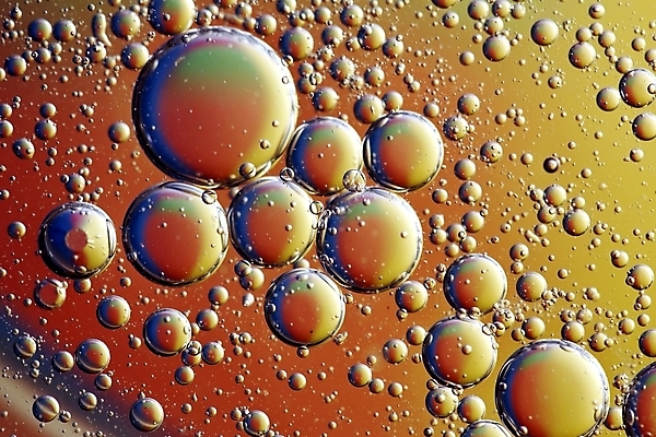 포토 JPG 해외이미지 모양 디자인 백그라운드 컨셉 무지개 패턴 일러스트 벽지 미술 사람없음 빨간색 초록색 물 파란색 빛 컬러풀 반사 노란색 활발 거품 원형 액체 질감 강렬 광 블러 해외202004 해외포토 자연요소 도형 컬러 무늬 문화예술 파일형식 이미지허브