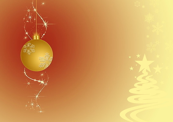 포토 JPG 해외이미지 디자인 열매 별 리본 문화 크리스마스장식 크리스마스 새로움 프레임 선물 사람없음 장식 가로 빨간색 초록색 빛 크리스마스트리 축제 화환 나뭇가지 축하 화려 실크 자르기 배열 흰배경 전나무 고립 구성 여의주 해외202004 해외포토 자연요소 나무 식물 기념일 꽃 컬러 백그라운드 컨셉 모션 흰색 직물 파일형식 이미지허브