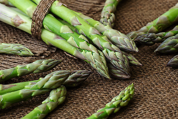 포토 JPG 해외이미지 식물 계절 창 음식 줄기 백그라운드 다이어트 채소 재료 건강 요리 사람없음 목재 초록색 갈색 식사 봄 샐러드 신선 준비 유기농 아스파라거스 날것 내추럴 고립 생식 채식주의자 비건 해외202004 해외포토 나무 웰빙 무기 컬러 채식 파일형식 이미지허브
