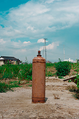 포토 JPG 해외이미지 구름 파도 바다 섬 여행 자연 하늘 휴가 미래 거리 주택 풍경 이벤트 사람없음 야외 건물 초록색 물 파란색 일본 흰색 시간 역사 위험 버리기 배낭여행 대문 과거 원자력 쓰나미 재앙 지진 콘크리트 해외202004 해외포토 자연요소 건축물 아시아 컬러 컨셉 모션 문 에너지 자연재해 생태계 해일 파일형식 이미지허브