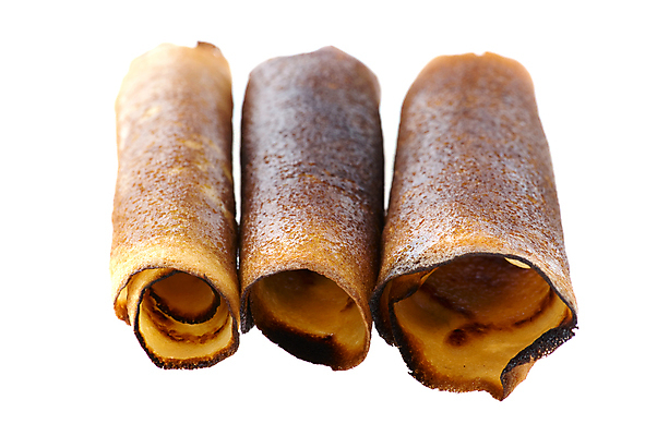 포토 JPG 해외이미지 전통 음식 백그라운드 디저트 건강 사람없음 갈색 노란색 케이크 식사 빵집 흰색 신선 뜨거움 원형 황금 클래식 아침식사 버터 팬케이크 고립 페스츄리 핸드메이드 해외202004 해외포토 도형 빵 컬러 컨셉 상점 파일형식 이미지허브