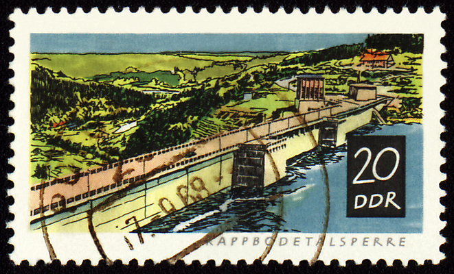 포토 JPG 해외이미지 유럽 산업 도로 호수 바다 여행 건축양식 교통시설 독일 풍경 사람없음 건물 물 라벨 에너지 수확 바위 역 댐 편지 수집 흔적 그림 복고 공학 우표 취소 수력발전 특별함 해외202004 해외포토 자연요소 건축물 공공시설 교육 건축 나라 길 교통 컨셉 농업 프레임 돌_바위 발전 시설 수력에너지 파일형식 이미지허브