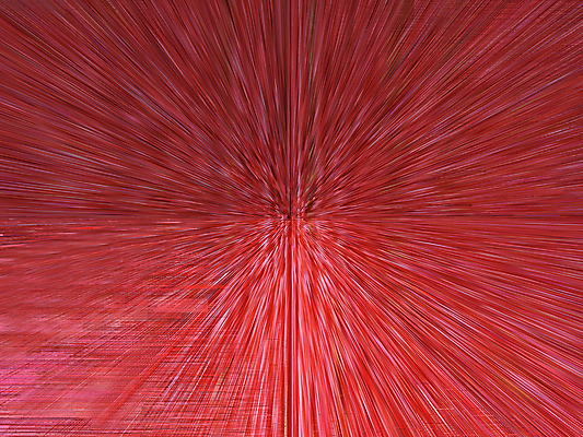 포토 JPG 해외이미지 별 지구 과학 백그라운드 불 추상 미래 불꽃 창조 사람없음 빨간색 세계 우주 환경 행성 에너지 흰색 유성 폭발 자르기 가스 천문학 운석 반응 방사선 생태학 이산화탄소 파멸 혜성 해외202004 해외포토 자연요소 교육 컬러 컨셉 무늬 모션 파일형식 소멸 이미지허브