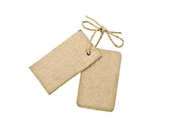 포토 JPG 해외이미지 전통 계절 기념일 리본 밧줄 백그라운드 스티커 크리스마스 넥타이 휴가 새로움 기념 프레임 선물 사람없음 장식 쇼핑 꼬리표 라벨 세일 우주 축제 놀람 수확 덮개 흰색 축하 인사 신용카드 생일 화려 메시지 고급 가격 연도 활 복고 매듭 패키지 판지 고립 해외202004 해외포토 잡화 감정 줄 컬러 컨셉 농업 표정 이벤트 금융 뚜껑 예절 파일형식 이미지허브