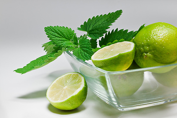 포토 JPG 해외이미지 접시 음식 잎 다이어트 채소 과일 재료 유리 귤 건강 사람없음 초록색 쌓기 흰색 신선 맛 시원함 먹기 레몬 민트 허브 라임 내추럴 고립 모히토 해외202004 해외포토 식물 식기 컬러 컨셉 모션 재질 칵테일 파일형식 이미지허브