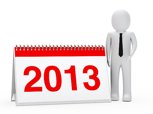 포토 JPG 해외이미지 종이 일러스트 비즈니스 탁자 넥타이 문구용품 새해 서기 이벤트 사람없음 빨간색 사무실 숫자 금속 다이어리 검은색 공책 달력 흰색 비즈니스맨 날짜 시간표 연도 책상 약속 쇼 바인더 판지 고립 다음 미니 조언 해외202004 해외포토 문자 잡화 남자 컬러 가구 모션 재질 사무용품 직장인 계획 오브젝트 파일형식 이미지허브