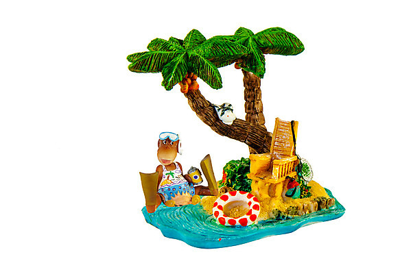 포토 JPG 해외이미지 바다 여행 백그라운드 휴식 항해 선물 가면 사람없음 컬러풀 장난감 조각상 소풍 스파 피규어 흰색 원숭이 도자기 발표 즐거움 휴양지 코믹 기념품 점토 유인원 수공예 물갈퀴 고립 바보 이국적 핸드메이드 해외202004 해외포토 감정 컬러 컨셉 배_교통 포유류 조형물 야외활동 장소 미니어처 공예 오브젝트 파일형식 이미지허브