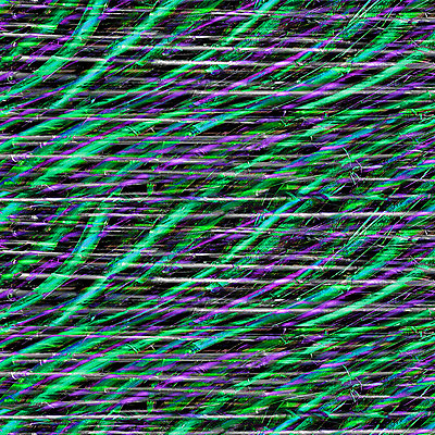 포토 JPG 해외이미지 디자인 선 백그라운드 패턴 일러스트 벽지 표면 추상 미술 사람없음 그래픽 컬러풀 디지털 줄무늬 활발 직물 도시 거친 인쇄 질감 레이아웃 날카로움 캔버스 먼지 그런지 스타일 해외202004 해외포토 컬러 컨셉 무늬 문화예술 파일형식 이미지허브