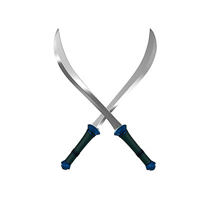 포토 JPG 해외이미지 무기 곡선 일러스트 손잡이 사람없음 장식 빛 반사 3D 게임 칼날 칼 공격 가죽 질감 군용 싸움 전쟁 만들기 날카로움 고립 보병 철강 현실 해외202004 해외포토 선 모션 놀이 군대 디지털합성 파일형식 이미지허브