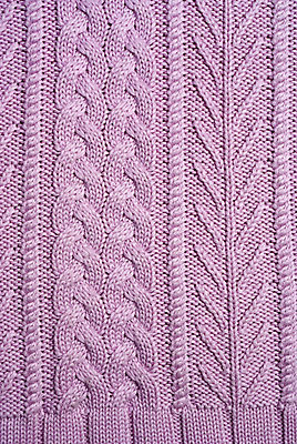 포토 JPG 해외이미지 디자인 옷 백그라운드 겨울 패턴 추상 따뜻함 사람없음 파란색 유행 추위 가을 흰색 직물 스웨터 묘사 질감 부드러움 섬유 짜임 양모 핸드메이드 해외202004 해외포토 계절 컬러 상의 무늬 감각 파일형식 이미지허브