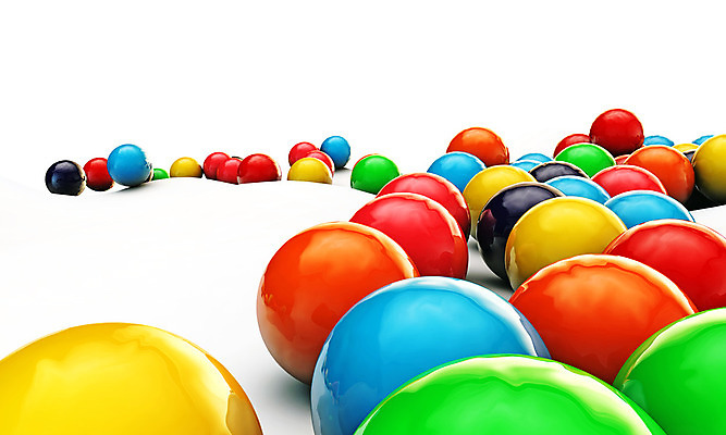 포토 JPG 해외이미지 음식 공 사탕 사람없음 거품 흰색 대접 달콤 맛 잇몸 해외202004 해외포토 컬러 컨셉 신체 디저트 파일형식 이미지허브