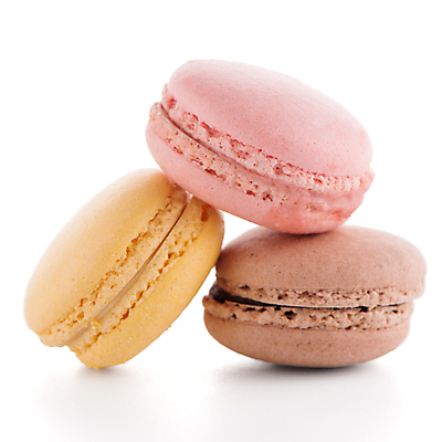 포토 JPG 해외이미지 실내 사람없음 쌓기 달콤 흰배경 마카롱 해외202004 알록달록 해외포토 백그라운드 모션 디저트 내부 컬러풀 흰색 맛 파일형식 이미지허브