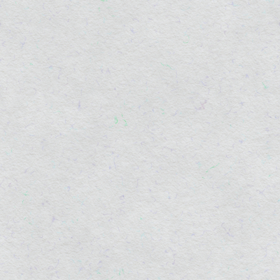 포토 JPG 해외이미지 종이 백그라운드 벽지 표면 사람없음 경작 공백 재활용 회색 흰색 질감 문서 캔버스 페이지 섬유 시트 완벽 평야 카피스페이스 해외202004 해외포토 컬러 컨셉 자연 농사 직물 친환경 파일형식 이미지허브