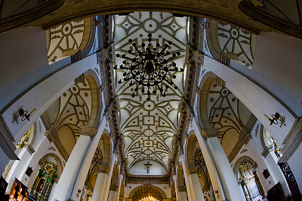 포토 JPG 해외이미지 유럽 여행 고건축 건축양식 실내 사람없음 내부 건물 인테리어 성당 교회 세계문화유산 사찰 세계여행 역사 천장 시력 동유럽 폴란드 바실리카 옛날 해외202004 해외포토 건축물 디자인 건축 나라 종교건축 세계 문화재 파일형식 이미지허브