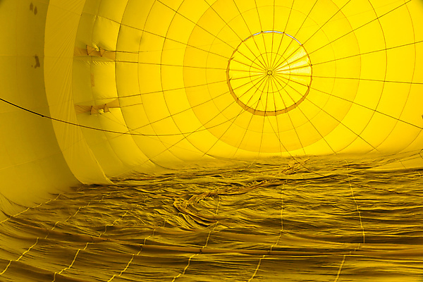 포토 JPG 해외이미지 디자인 기념일 패턴 이벤트 사람없음 컬러풀 축제 열기구 비행 생일 오르기 풍선 오르막 스펙트럼 해외202004 해외포토 컬러 무늬 항공교통 모션 파일형식 이미지허브