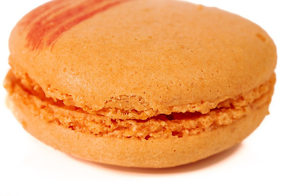 포토 JPG 해외이미지 전통 커피 음식 분홍색 결혼 백그라운드 오렌지 딸기 디저트 샌드위치 사탕 사랑 요리 사람없음 초록색 컬러풀 갈색 노란색 쿠키 과자 케이크 초콜릿 여러개 빵집 프랑스 흰색 차 달콤 맛 설탕 굽기 레몬 크림 칼로리 모음 마카롱 프랑스어 페스츄리 피스타치오 핸드메이드 해외202004 해외포토 문자 감정 유럽 음료 빵 컬러 다수 컨셉 과일 이벤트 상점 견과류 구이 파일형식 이미지허브