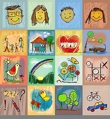 포토 JPG 해외이미지 나무 구름 아이콘 디자인 꽃 별 어린이 나비 백그라운드 무지개 패턴 가족 자동차 자연 조류 하늘 엄마 수채화 주택 사랑 사람 소년 사람없음 세트 컬러풀 태양 연필 자전거 고양이 페인트 달 하트 인사 붓 그리기 아빠 개 낙서 스케치 수집 심볼 그림 크레파스 해외202004 해외포토 자연요소 모양 식물 동물 남자 감정 육상교통 컬러 곤충 무늬 포유류 관계 모션 학용품 미술 건물 반려동물 필기구 바이크 예절 생태계 파일형식 이미지허브