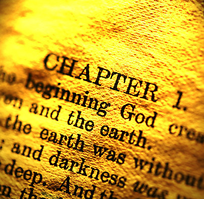 포토 JPG 해외이미지 교육 기독교 종교 종이 십자가 텍스트 부활절 사랑 사람없음 책 단어 스터디 교회 믿음 성경 희망 천주교 수확 골동품 기도 예수 영혼 역사 읽기 사인 증거 페이지 신성 천국 고립 복음 숭배 신앙심 옛날 해외202004 해외포토 문자 기념일 감정 농업 종교용품 종교건축 모션 건물 학습 신_종교 파일형식 이미지허브