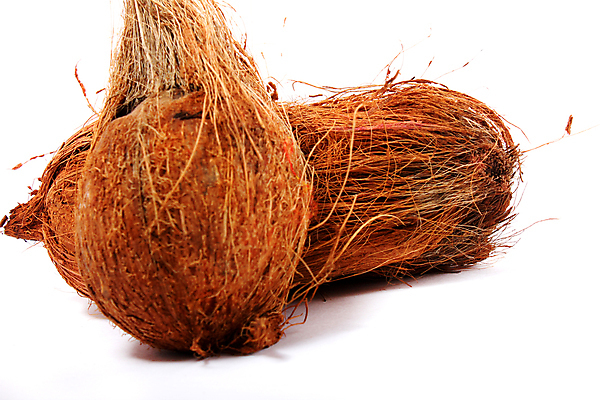 포토 JPG 해외이미지 모양 라이프스타일 음식 조각 백그라운드 컨셉 2 다이어트 채소 과일 재료 부분 자연 아침 건강 손바닥 그림자 사람없음 빛 컬러풀 갈색 침묵 봄 우유 견과류 껍질 흰색 신선 오픈 뜨거움 쌍 달콤 먹기 오브젝트 날것 코코넛 섬유 내추럴 고립 이국적 해외202004 해외포토 주간 손 계절 컬러 모션 유제품 생활 소리 직물 맛 생태계 파일형식 이미지허브