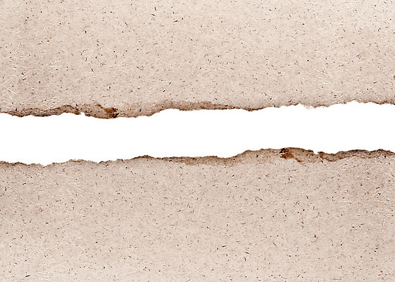 포토 JPG 해외이미지 모양 디자인 종이 패턴 표면 추상 프레임 사람없음 공백 손상 구멍 거친 가장자리 떨어짐 복고 찢어짐 시트 그런지 양피지 옛날 원고 중고 노화 카피스페이스 해외202004 해외포토 컨셉 무늬 모션 둘레 파일형식 이미지허브