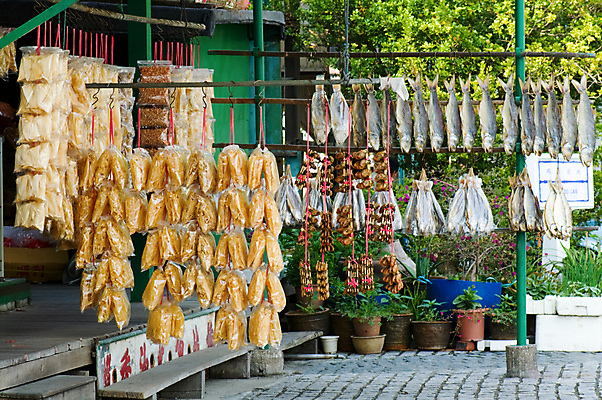 포토 JPG 해외이미지 전통 잡화 아시아 문화 음식 여행 다이어트 건조 어류 요리 인종 사람없음 세일 상점 중국 시장 원주민 맛 상품 해산물 준비 성분 마카오 식용 이국적 절임 해외202004 해외포토 나라 컨셉 건강 사람 수중동물 아프리카인 파일형식 이미지허브
