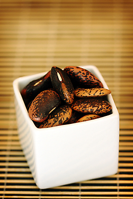 포토 JPG 해외이미지 식물 잡화 음식 백그라운드 농업 다이어트 채소 재료 자연 콩 건조 건강 요리 씨앗 사람없음 빨간색 농작물 갈색 식사 수확 달콤 맛 아침식사 낟알 시리얼 먹기 묘사 유기농 날것 섬유 강낭콩 내추럴 단백질 생식 식용 채식주의자 해외202004 해외포토 웰빙 산업 컬러 컨셉 모션 곡류 직물 생태계 채식 영양소 파일형식 이미지허브