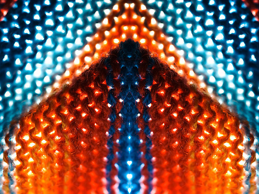 포토 JPG 해외이미지 모양 디자인 선 파도 백그라운드 컨셉 무지개 패턴 곡선 오렌지 텍스트 벽지 표면 추상 미래 화살 미술 사람없음 그래픽 장식 빨간색 파란색 빛 컬러풀 노란색 우주 소용돌이 흰색 신선 뜨개질 매끈함 시원함 질감 화살촉 양모 엘리먼트 스타일 효과 해외202004 해외포토 자연요소 바다 컬러 무늬 과일 문화예술 취미 회오리 직물 감각 파일형식 이미지허브