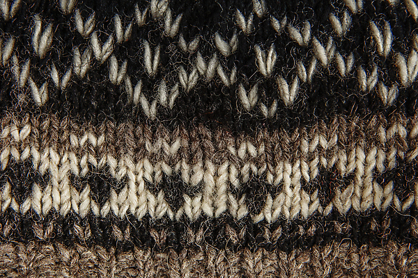 포토 JPG 해외이미지 전통 옷 백그라운드 크리스마스 겨울 패턴 부분 추상 따뜻함 노르웨이 사람없음 장식 유행 회색 흰색 직물 뜨개질 스웨터 묘사 질감 북쪽 짜임 수공예 양모 스칸디나비아 저지 진짜 핸드메이드 뜨개옷 스타일 해외202004 해외포토 계절 기념일 유럽 컬러 상의 무늬 취미 공예 방향 파일형식 이미지허브