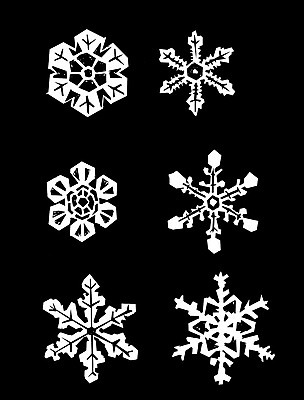 포토 JPG 해외이미지 백그라운드 크리스마스 겨울 날씨 휴가 사람없음 물 얼음 추위 가을 크리스탈 폭풍 눈보라 해외202004 해외포토 자연요소 계절 기념일 눈_날씨 광석 파일형식 이미지허브