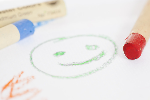 포토 JPG 해외이미지 학생 디자인 교육 얼굴 교실 상상 창조 미술 사람없음 빨간색 초록색 파란색 컬러풀 연필 노란색 유치원 활발 흰색 가르침 그리기 스케치 오브젝트 그림 예술가 강렬 고립 스펙트럼 초보 해외202004 해외포토 컬러 컨셉 학교 모션 문화예술 학용품 신체부위 필기구 파일형식 이미지허브