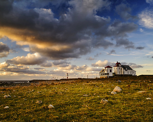 포토 JPG 해외이미지 유럽 자연 등대 북유럽 풍경 사람없음 야외 가을 해외202004 해외포토 계절 나라 생태계 파일형식 이미지허브