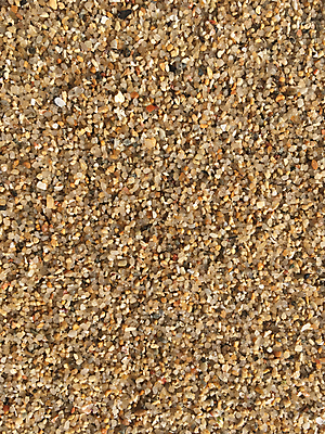 포토 JPG 해외이미지 나무 디자인 벽 백그라운드 패턴 자연 벽지 표면 추상 바닥 손바닥 사람없음 목재 갈색 회색 판넬 거친 널 질감 내추럴 그런지 수목 옛날 해외202004 해외포토 식물 손 컬러 무늬 재료 생태계 파일형식 이미지허브