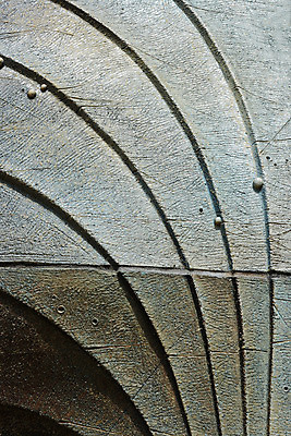 포토 JPG 해외이미지 디자인 종이 벽 백그라운드 패턴 건축양식 자연 벽지 표면 추상 바닥 실내 미술 사람없음 내부 장식 빛 욕실 수확 골동품 점 도자기 묘사 질감 대리석 판 정맥 내추럴 그런지 옛날 스타일 해외202004 해외포토 건축 무늬 농업 재료 문화예술 생태계 혈관 파일형식 이미지허브