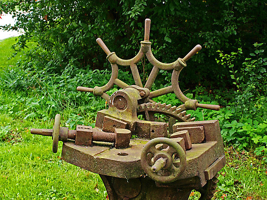 포토 JPG 해외이미지 직업 전통 산업 문화 백그라운드 공장 사람없음 상점 금속 힘 장비 골동품 공구 업무 작업실 망치 철 오브젝트 부식 서식 펜치 무거움 고체 대장장이 옛날 조작 철강 해외202004 해외포토 공업 재질 도구 작업 무게 파일형식 이미지허브