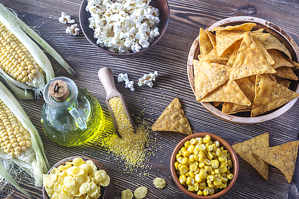 포토 JPG 해외이미지 음식 조각 백그라운드 농업 다이어트 재료 부분 유리 탁자 옥수수 요리 씨앗 사람없음 목재 세트 노란색 쌓기 신선 그룹 사발 변화 황금 상품 정상 낟알 먹기 국자 알맹이 날것 팝콘 흙더미 무료 생식 채식주의자 팝 해외202004 해외포토 나무 식물 산업 컬러 가구 컨셉 모션 재질 주방용품 곡류 건강 흙 사기그릇 채식 파일형식 더미 이미지허브