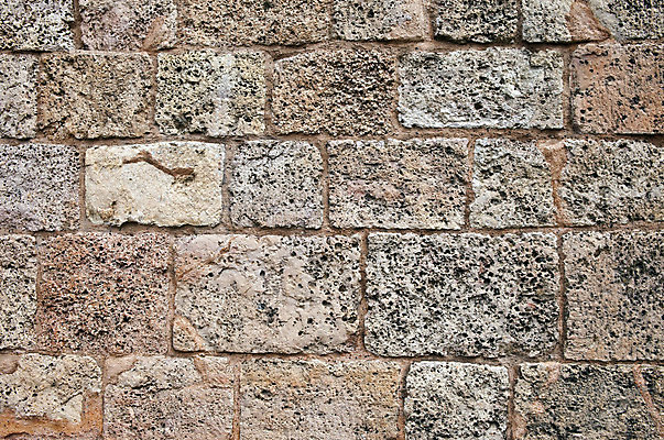 포토 JPG 해외이미지 벽 백그라운드 건축양식 표면 날씨 벽돌 돌담 석조 사람없음 블록 수확 골동품 경계선 도시 거친 역사 버리기 부식 질감 복고 벽돌담 교외 옛날 중고 노화 효과 해외202004 해외포토 건축 선 컨셉 농업 모션 담장 돌_바위 경계 파일형식 이미지허브