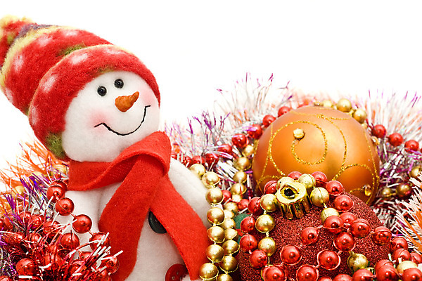 포토 JPG 해외이미지 전통 계절 백그라운드 크리스마스장식 크리스마스 겨울 공 포옹 눈사람 유리 휴가 기념 사람없음 장식 빨간색 파란색 빛 장난감 축제 장식볼 축하 원형 화려 황금 12월 연도 심볼 묘사 오브젝트 부드러움 고립 여의주 캡모자 해외202004 해외포토 도형 모자_잡화 기념일 컬러 컨셉 안기 재질 감각 날짜 파일형식 이미지허브