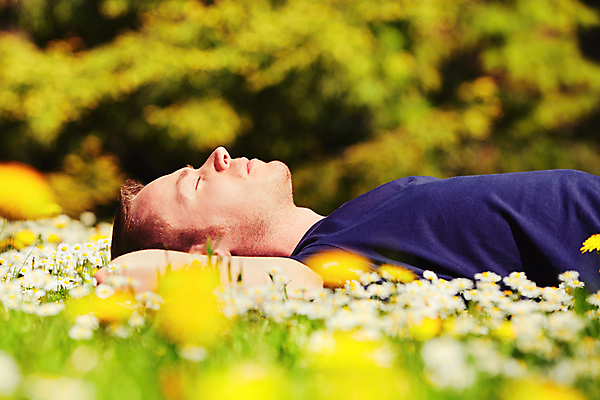 포토 JPG 해외이미지 식물 라이프스타일 계절 남자 꽃 행복 생각 자연 휴가 휴식 건강 한명 성인 야외 햇빛 정원 맑음 봄 자유 벚꽃 시골 신선 잠 민들레 명상 데이지 긍정 거짓말 단절 몽환 해외202004 해외포토 1 감정 컨셉 날씨 사람 생활 태양 생태계 파일형식 이미지허브