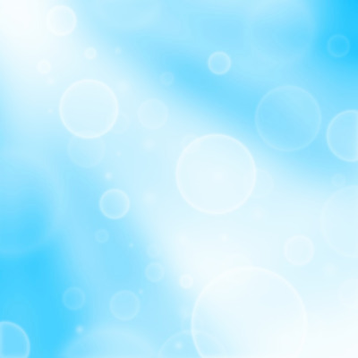 포토 JPG 해외이미지 백그라운드 일러스트 자연 벽지 하늘 날씨 추상 사람없음 야외 파란색 빛 햇빛 태양 우주 환경 맑음 침묵 봄 활발 흰색 원형 보케 부드러움 천국 내추럴 블러 오존 효과 해외202004 해외포토 자연요소 도형 계절 컬러 컨셉 무늬 소리 감각 생태계 파일형식 이미지허브