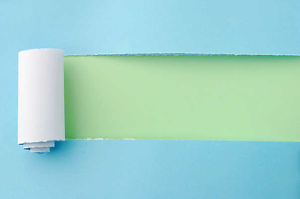 포토 JPG 해외이미지 디자인 배너 종이 벽 백그라운드 컨셉 프레임 사람없음 꼬리표 라벨 우주 쪽지 공백 회색 수확 구멍 신용카드 거친 메시지 가장자리 떨어짐 두루마리 사인 질감 롤 찢어짐 시트 판지 그런지 양피지 옛날 카피스페이스 해외202004 해외포토 컬러 농업 모션 금융 둘레 파일형식 이미지허브