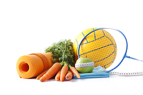 포토 JPG 해외이미지 라이프스타일 여자 음식 스포츠 컨셉 신체 채소 과일 포도 아이디어 건강 사람없음 초록색 운동 상점 아령 에너지 신선 시장 사과 몸무게 먹기 비만 날씬함 연습 측정 예방 눈금 칼로리 후추 섬유 무거움 고립 당뇨병 돌봄 되감기 분실 적자 해외202004 해외포토 컬러 모션 사람 생활 직물 무게 질병 몸매 향신료 파일형식 이미지허브