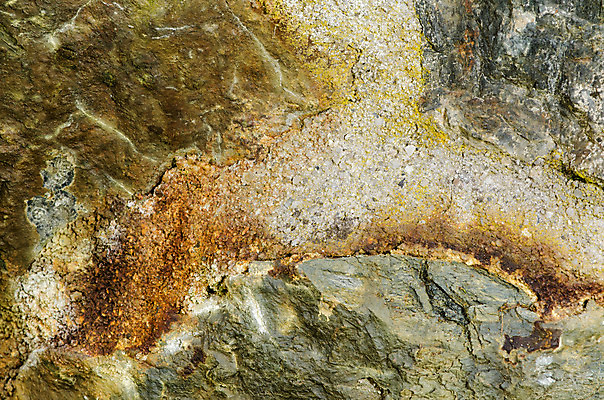 포토 JPG 해외이미지 디자인 벽 백그라운드 패턴 건축양식 자연 표면 날씨 추상 미술 사람없음 건물 장식 갈색 회색 수확 골동품 바위 흰색 거친 묘사 질감 복고 대리석 암초 내추럴 그런지 땅바닥 옛날 지질학 콘크리트 화강암 효과 해외202004 해외포토 건축물 교육 건축 컬러 무늬 농업 재료 문화예술 바닥 암석 돌_바위 생태계 파일형식 이미지허브