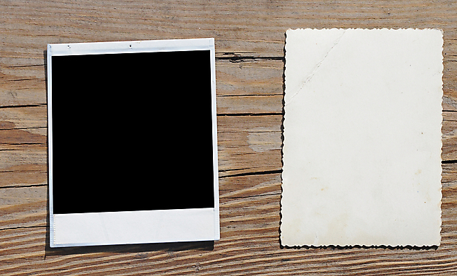 포토 JPG 해외이미지 종이 프레임 사람없음 나뭇결 폴라로이드사진 목업 해외202004 해외포토 폴라로이드 파일형식 이미지허브