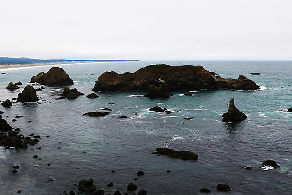 포토 JPG 해외이미지 모래 바다 여행 자연 새로움 사람 풍경 해변 사람없음 물 모래사장 침묵 금지 만 오세아니아 태평양 남쪽 서쪽 해외202004 해외포토 자연요소 나라 컨셉 소리 방향 생태계 파일형식 이미지허브