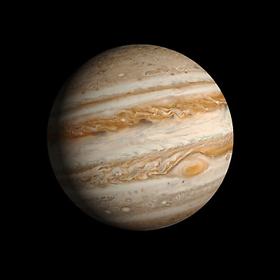 포토 JPG 해외이미지 별 과학 주택 사람없음 태양 3D 우주 행성 우주비행사 외계인 비교 코스모스 은하계 가스 시스템 천문학 궤도 목성 해외202004 해외포토 자연요소 교육 꽃 컨셉 건물 미확인물체 디지털합성 파일형식 이미지허브