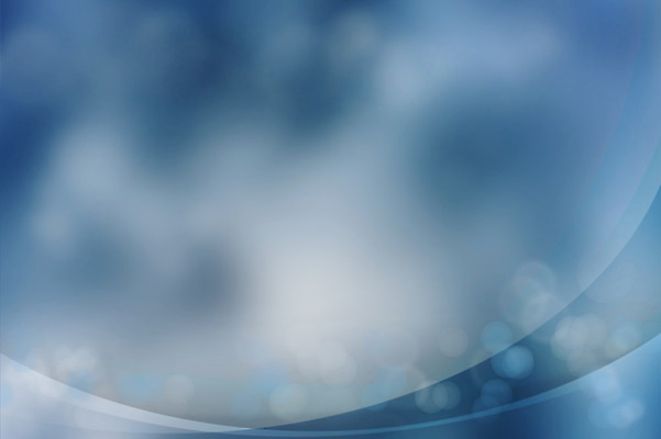 포토 JPG 해외이미지 디자인 선 파도 백그라운드 크리스마스 곡선 일러스트 추상 미래 사람없음 가로 파란색 빛 우주 공백 거품 축하 혼합 야간 소프트포커스 신비 보케 부드러움 마법 빛망울 광 엘리먼트 카피스페이스 해외202004 해외포토 자연요소 기념일 바다 컬러 컨셉 무늬 촬영기법 감각 파일형식 이미지허브