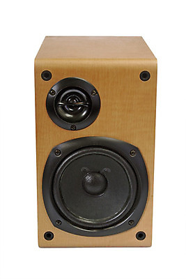 포토 JPG 해외이미지 산업 음악 백그라운드 사람없음 목재 전자제품 갈색 디지털 검은색 힘 소리 장비 흰색 원형 볼륨 큼 오브젝트 오디오 고무 원뿔 스테레오 찬성 멀티미디어 고립 베이스 실리콘 후보 해외202004 해외포토 도형 나무 컬러 재료 현악기 문화예술 크기 파일형식 이미지허브