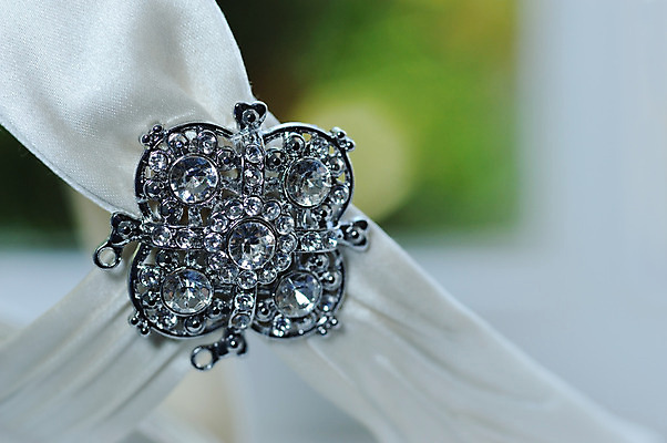 포토 JPG 해외이미지 결혼 신발 사람없음 묘사 해외202004 해외포토 이벤트 파일형식 이미지허브